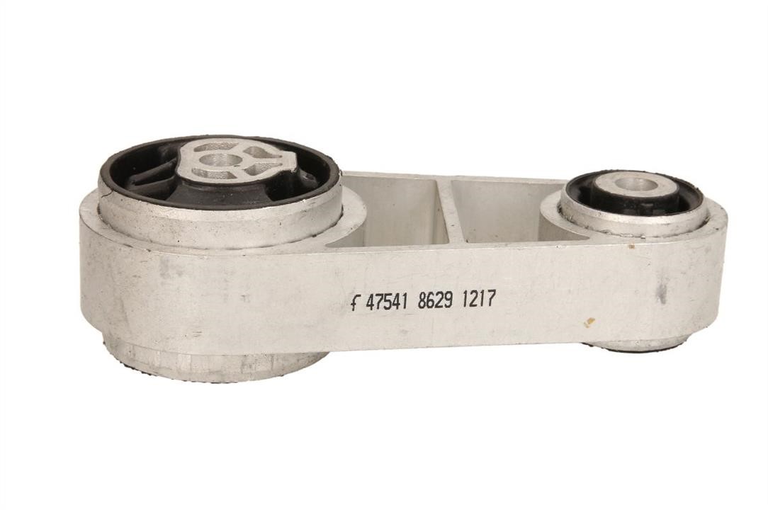 Buy febi 47541 at a low price in United Arab Emirates!