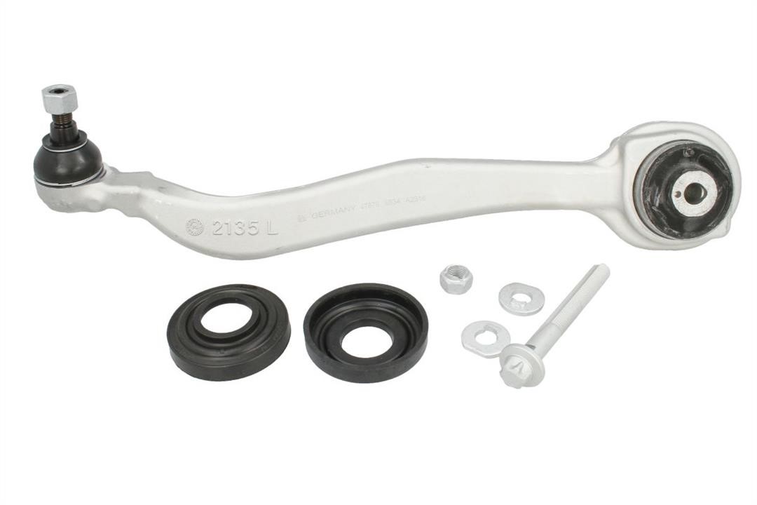 febi 47920 Track Control Arm 47920