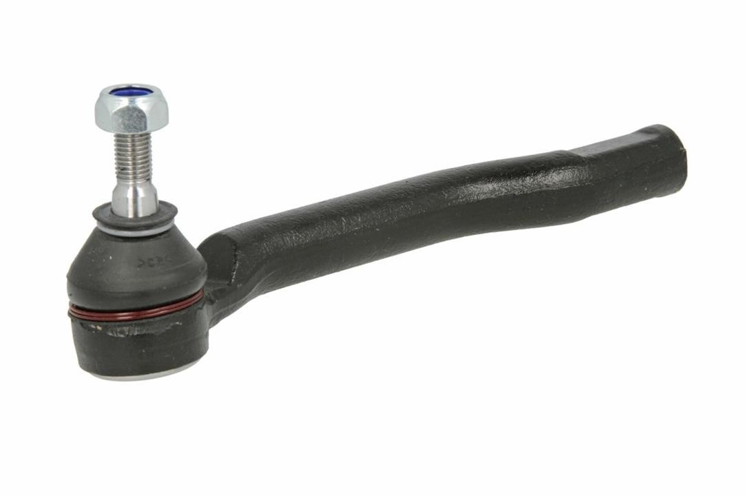 febi 48202 Tie rod end outer 48202
