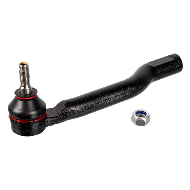 febi 48204 Tie rod end outer 48204