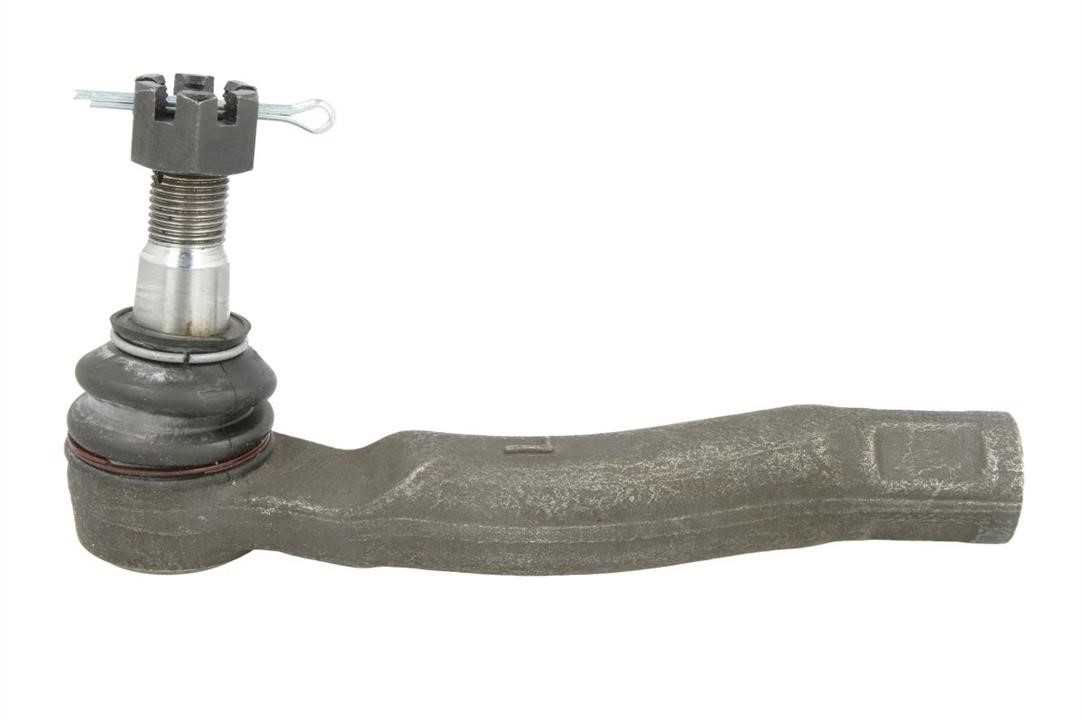 febi 48237 Tie rod end outer 48237