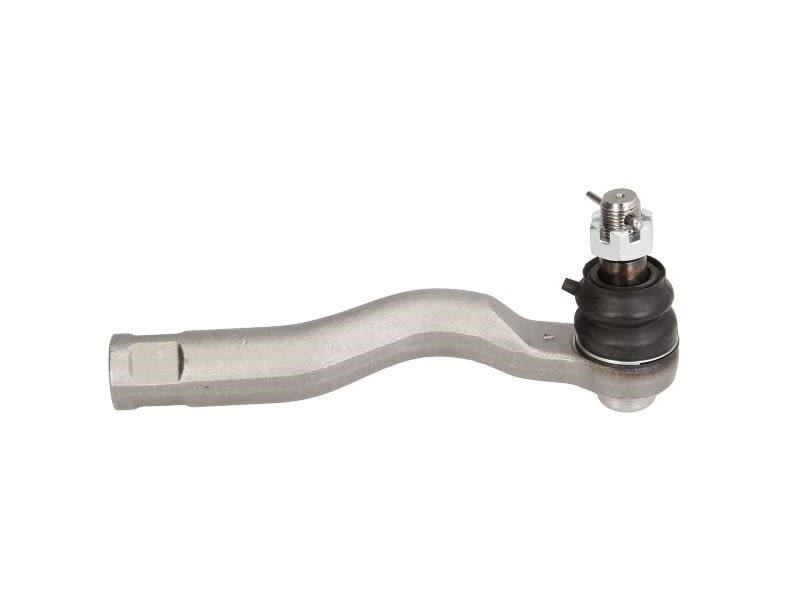 febi 48243 Tie rod end outer 48243