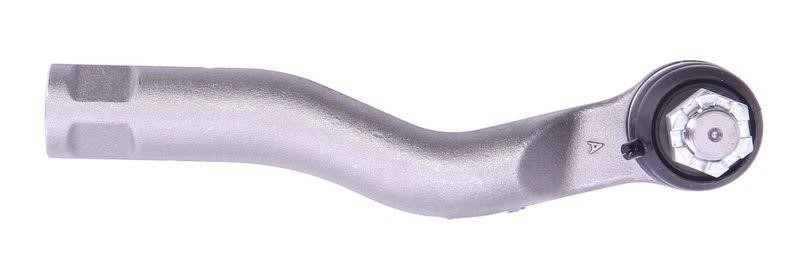 febi 48244 Tie rod end outer 48244