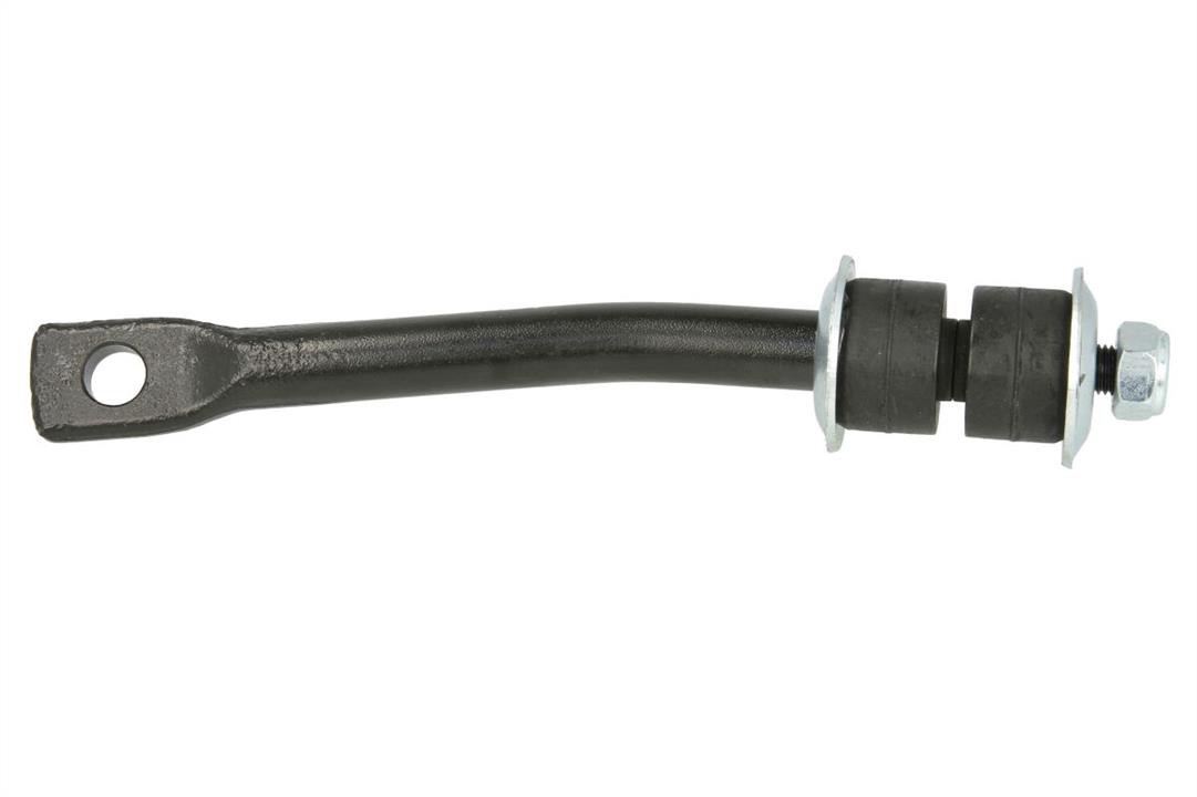 Drop links Ssangyong Actyon: 48042 febi Rear anti roll bar link