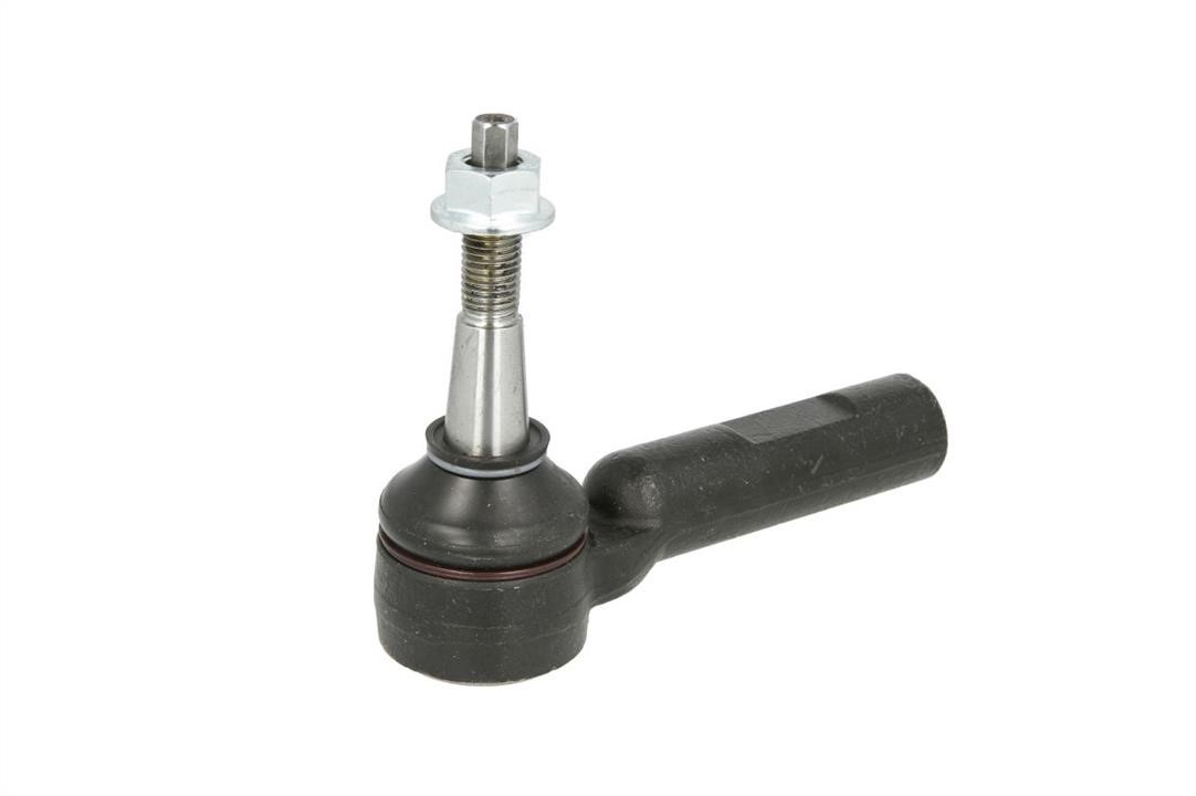 febi 48058 Tie rod end outer 48058