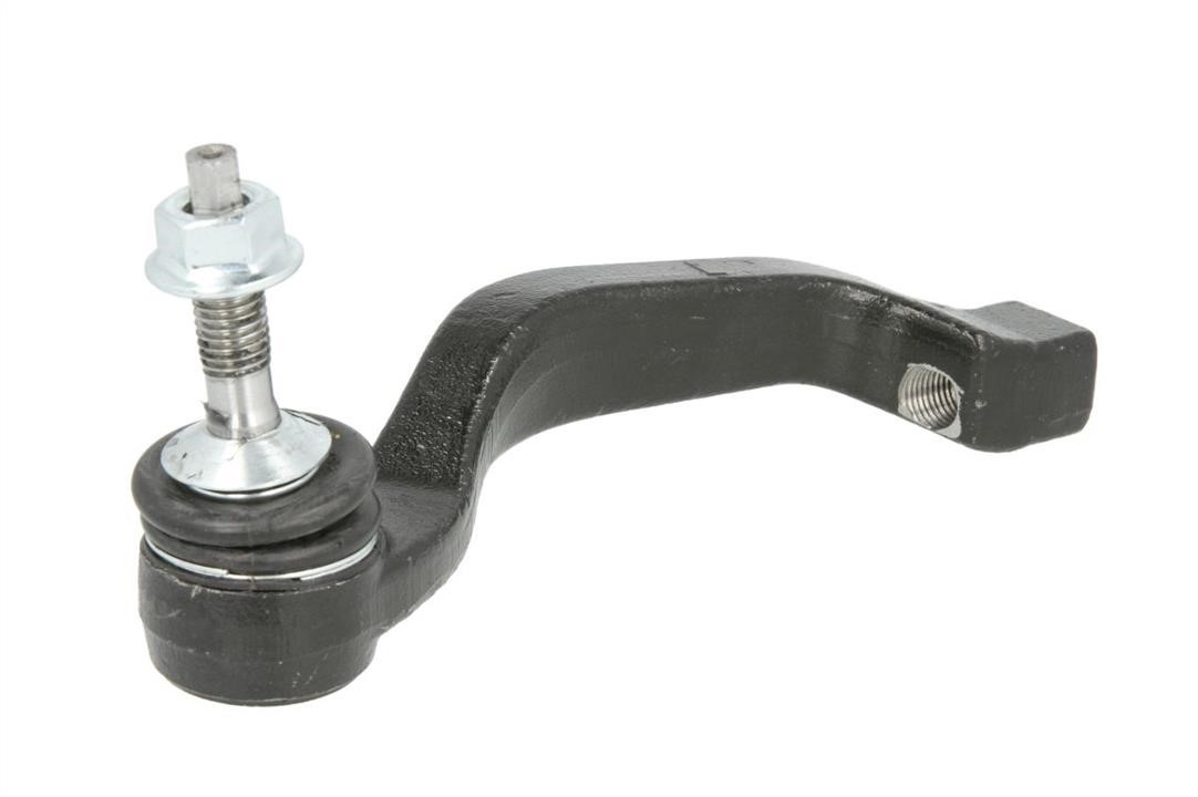 febi 48108 Tie rod end outer 48108