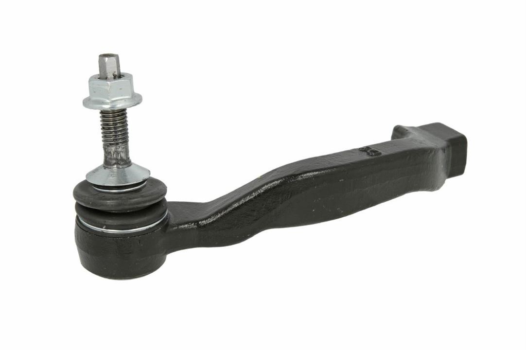 febi 48109 Tie rod end outer 48109