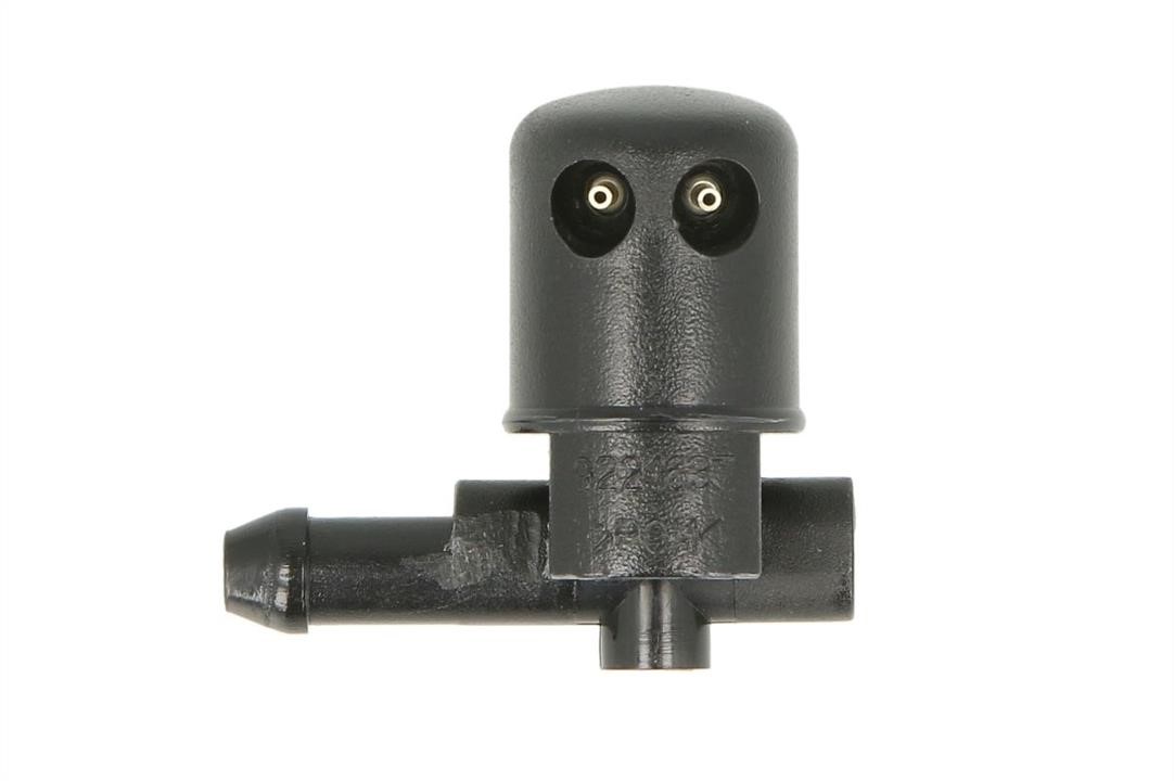 Buy febi 49195 at a low price in United Arab Emirates!
