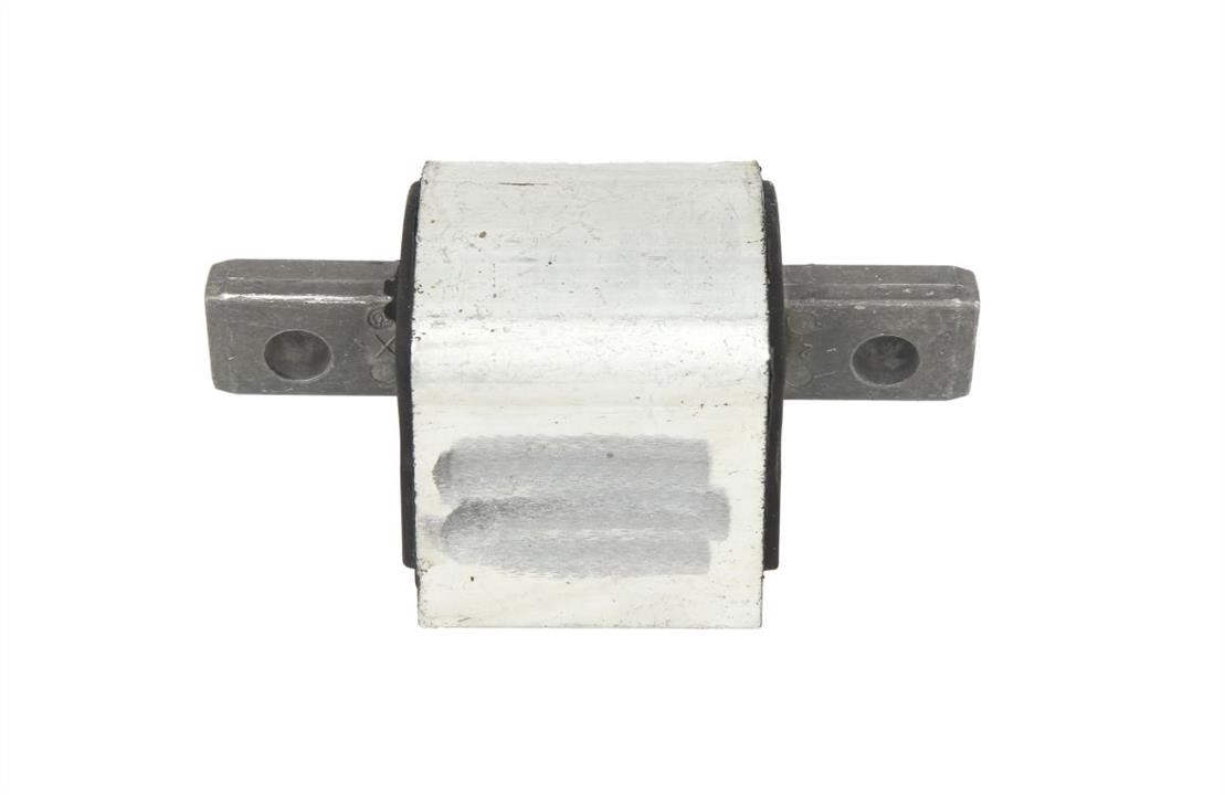 49216 febi Gearbox mount