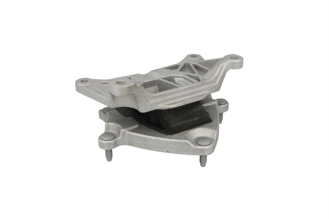 febi 49221 Gearbox mount 49221