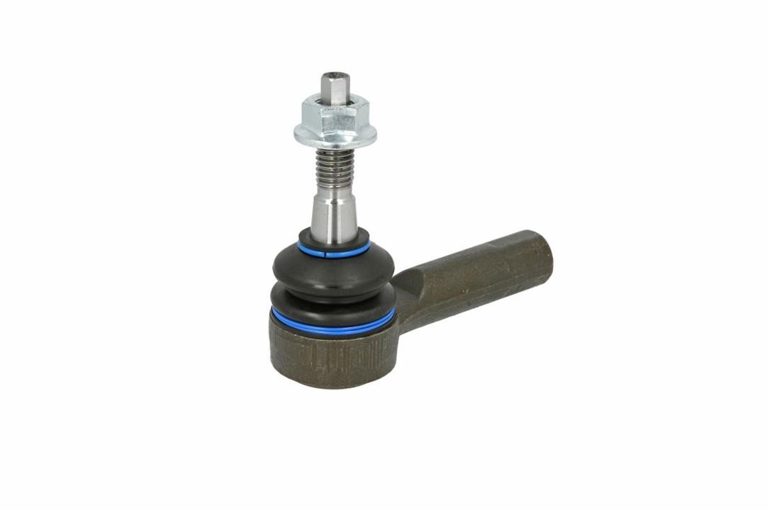 febi 48867 Tie rod end outer 48867