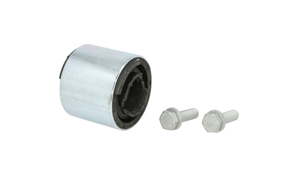 Buy febi 49048 at a low price in United Arab Emirates!