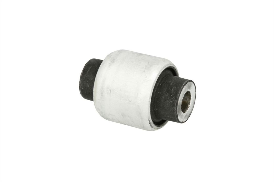 Buy febi 49576 at a low price in United Arab Emirates!