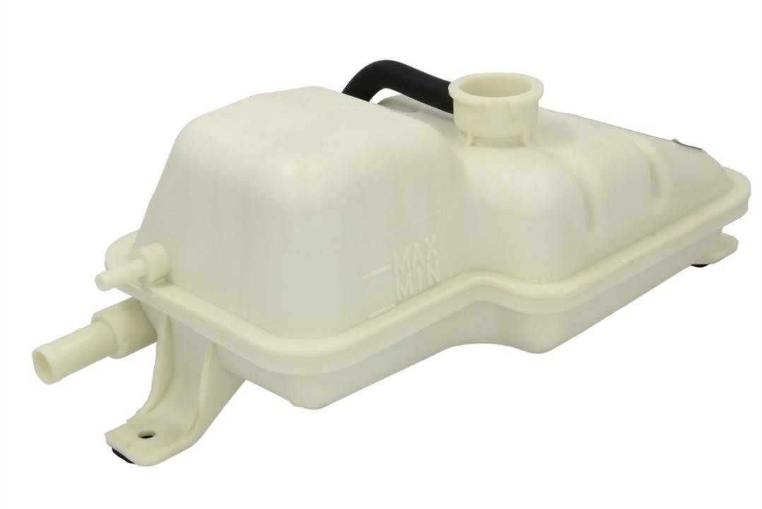 Engine coolant reservoir Kia: 49736 febi Expansion tank