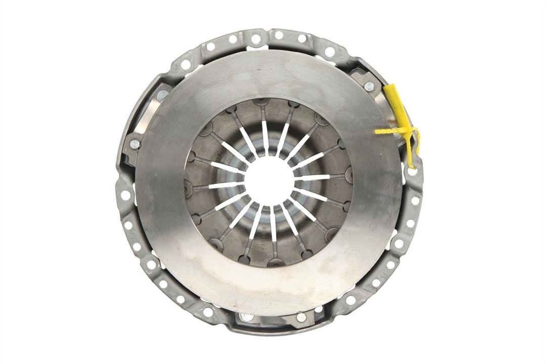 Luk 124 0182 10 Clutch thrust plate 124018210