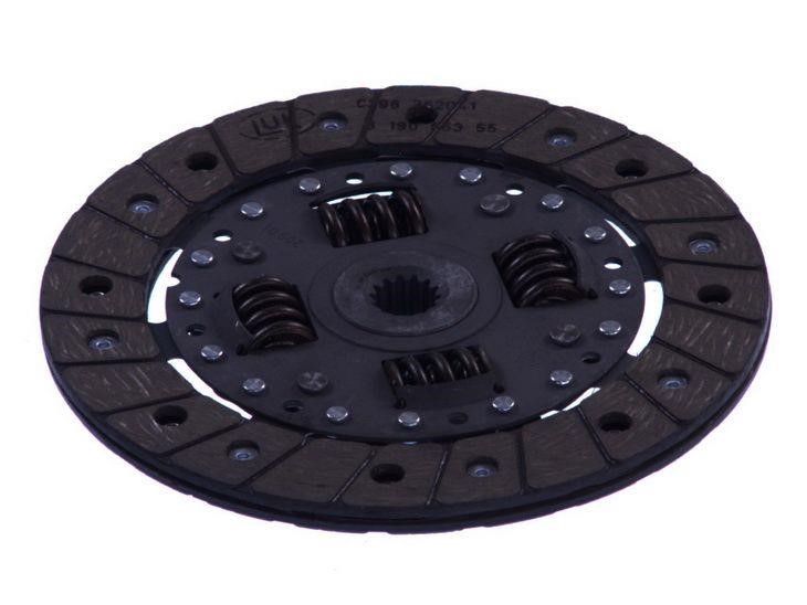 clutch-disc-319-0031-16-1600395