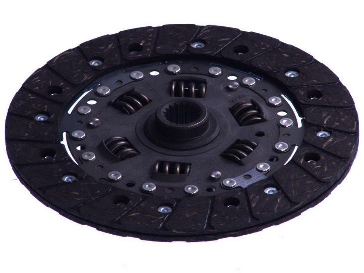 Luk 319 0068 10 Clutch disc 319006810