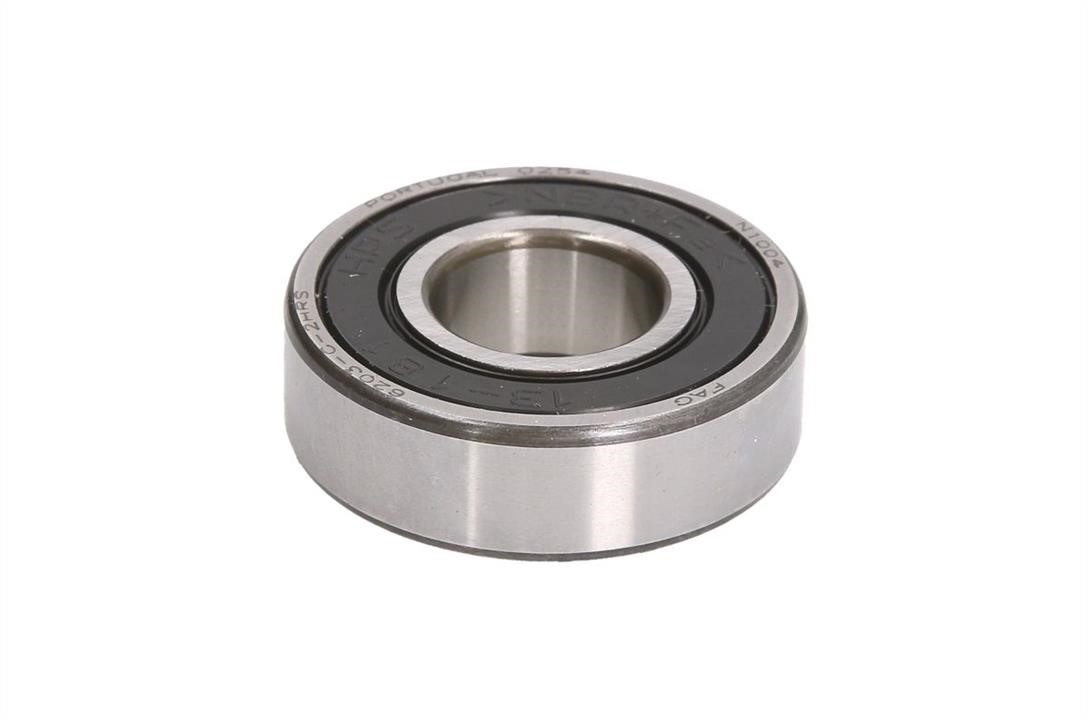 Luk 410 0036 10 Input shaft bearing 410003610