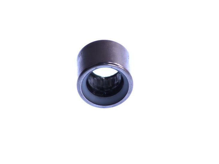 Luk 410 0047 10 Input shaft bearing 410004710