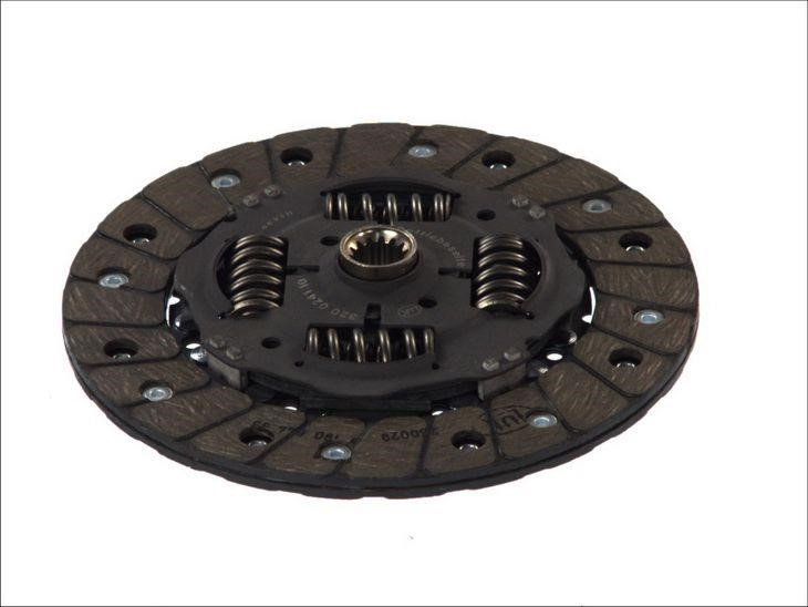 Buy Luk 320 0241 10 at a low price in United Arab Emirates!