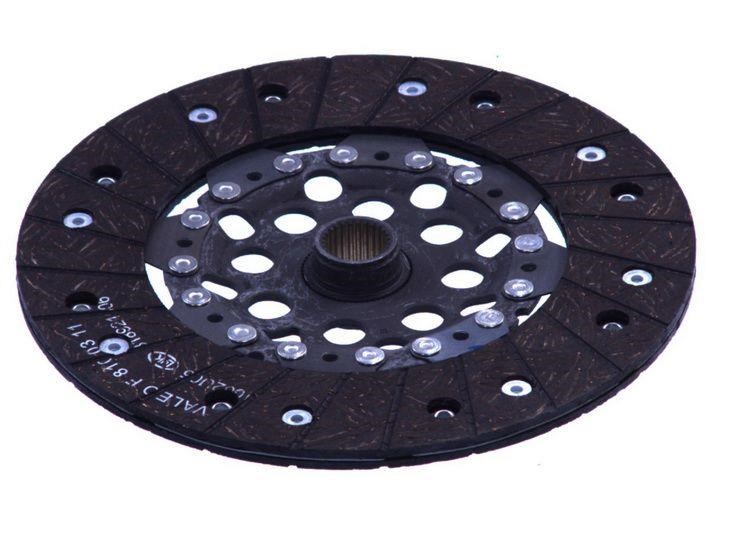 Luk 322 0281 10 Clutch disc 322028110