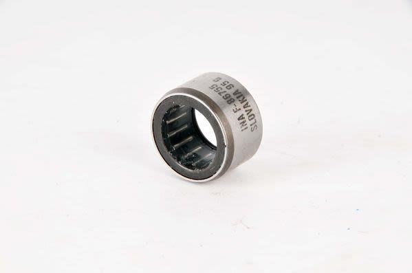 Luk 410 0001 10 Input shaft bearing 410000110
