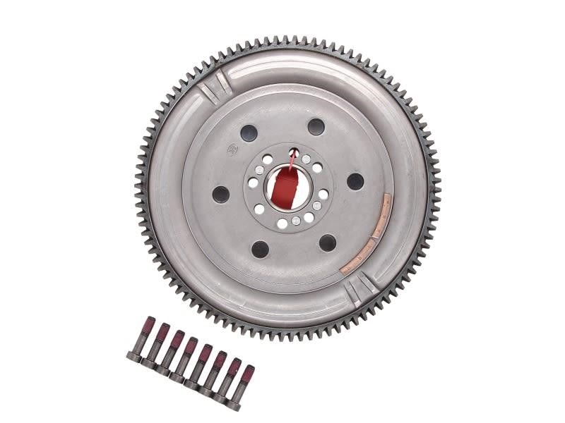 Luk 415 0356 10 Flywheel 415035610