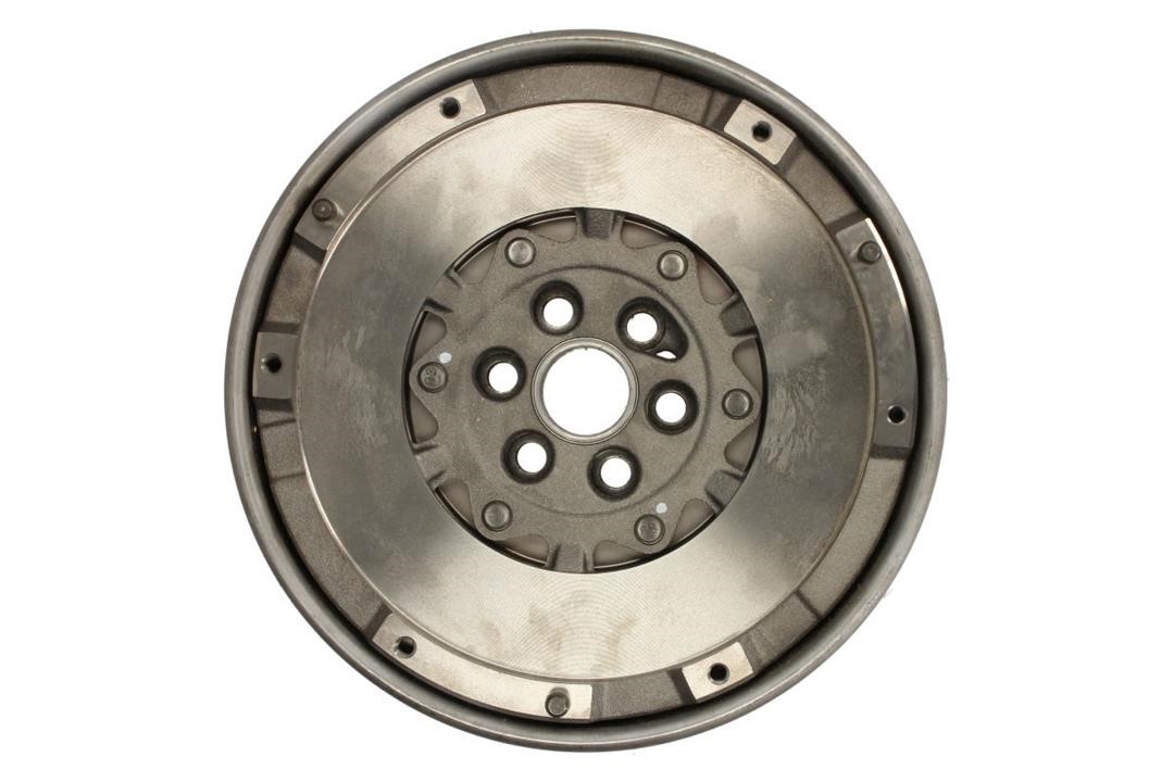 Luk 415 0365 10 Flywheel 415036510