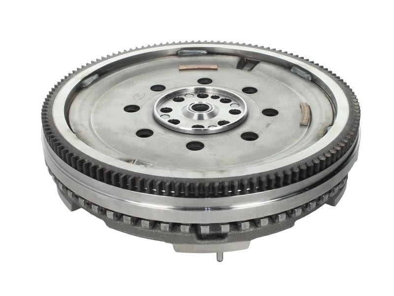 Luk 415 0300 10 Flywheel 415030010