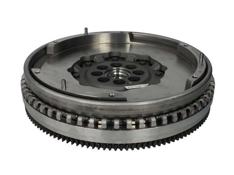 Flywheel KIA Sorento (Kia Sorento): 415032510 Luk Flywheel