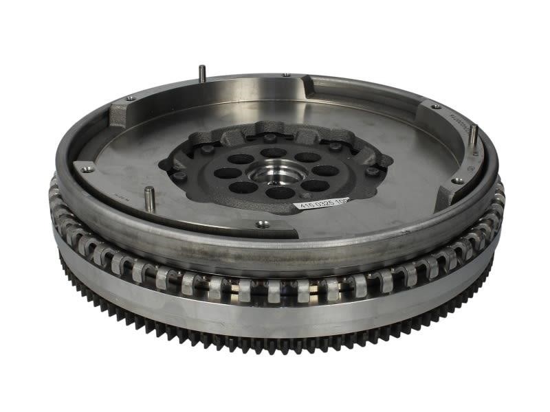 Luk 415 0325 10 Flywheel 415032510