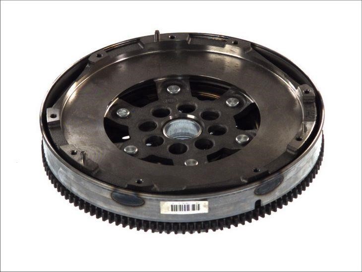 flywheel-415-0442-10-23628016