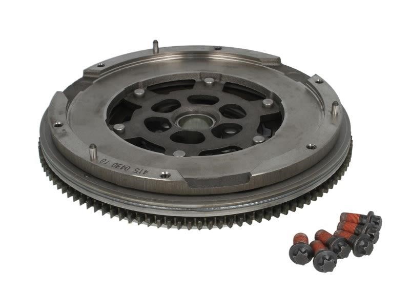 Luk 415 0459 10 Flywheel 415045910