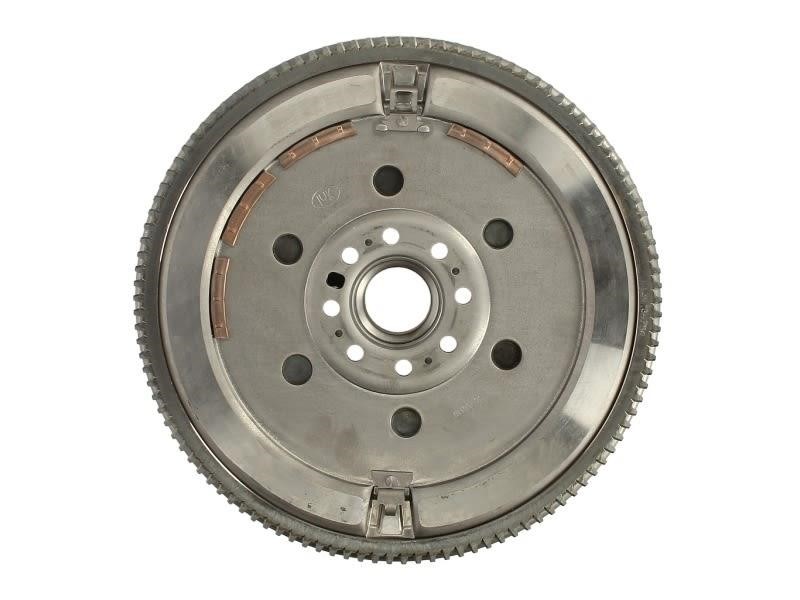 Luk 415 0610 10 Flywheel 415061010