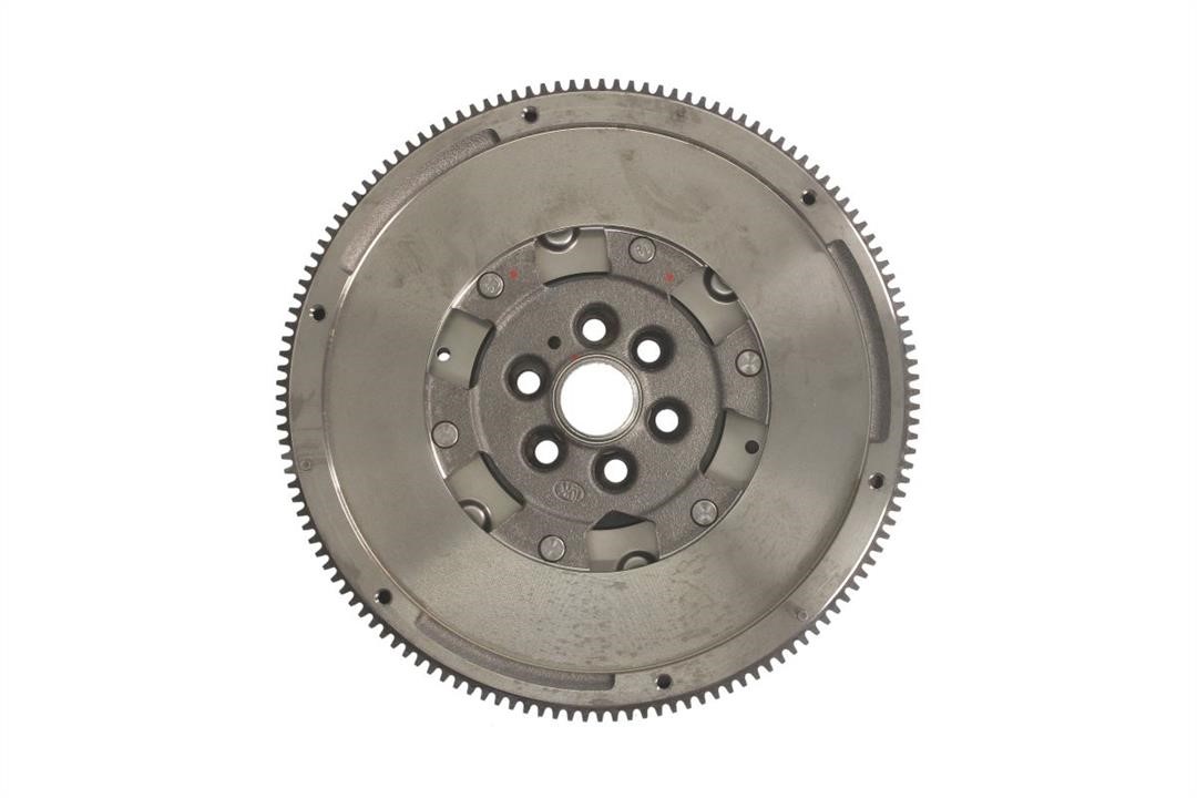 Luk 415 0685 10 Flywheel 415068510