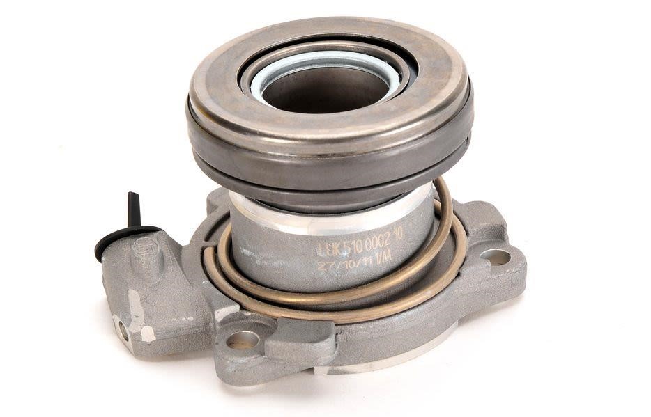 Luk 510 0002 10 Release bearing 510000210