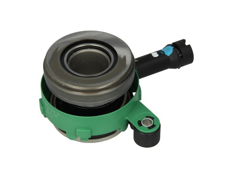 Buy Luk 510 0108 10 at a low price in United Arab Emirates!