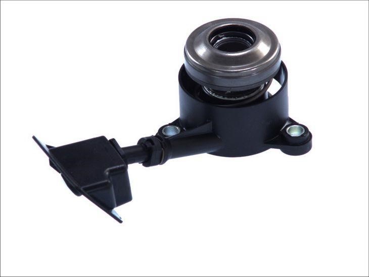 Buy Luk 510 0129 10 at a low price in United Arab Emirates!