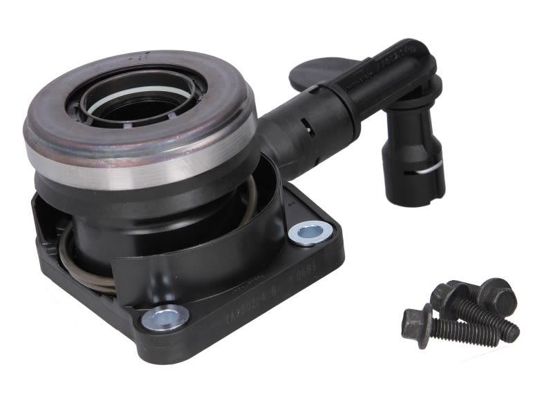 Buy Luk 510 0154 10 at a low price in United Arab Emirates!