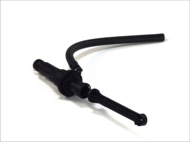511030010 Luk Master cylinder, clutch