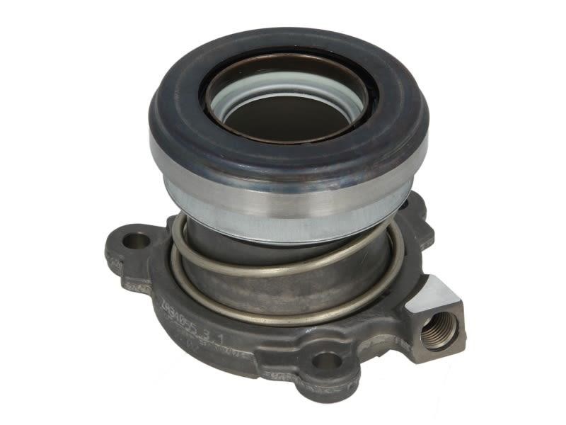 Luk 510 0175 10 Release bearing 510017510