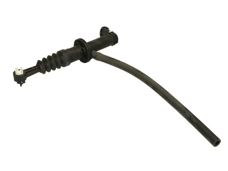 Clutch master cylinder Renault Fluence: 511030210 Luk Master cylinder, clutch