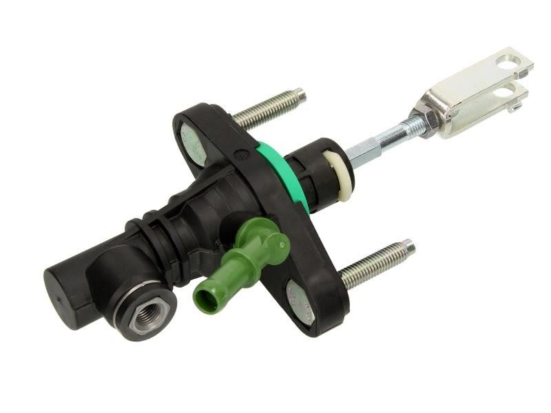 Clutch master cylinder Toyota: 511030310 Luk Master cylinder, clutch