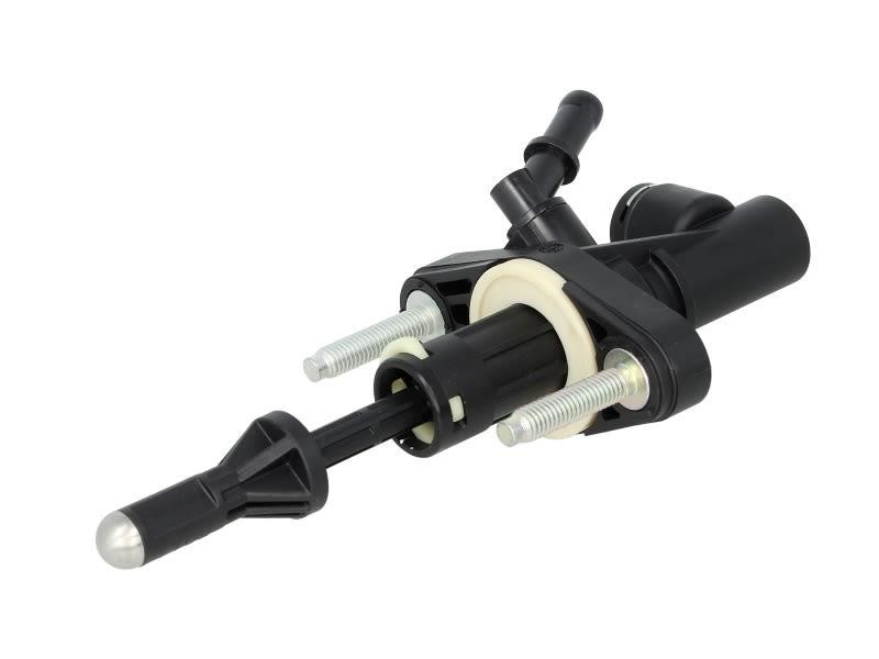 Clutch master cylinder Toyota: 511031410 Luk Master cylinder, clutch