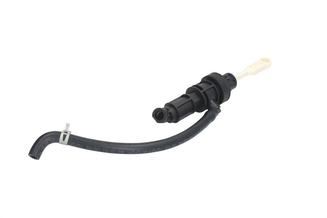 Clutch master cylinder Jeep Compass: 511032010 Luk Master cylinder, clutch