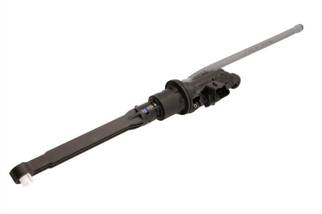 Clutch master cylinder Citroen DS3: 511061310 Luk Master cylinder, clutch