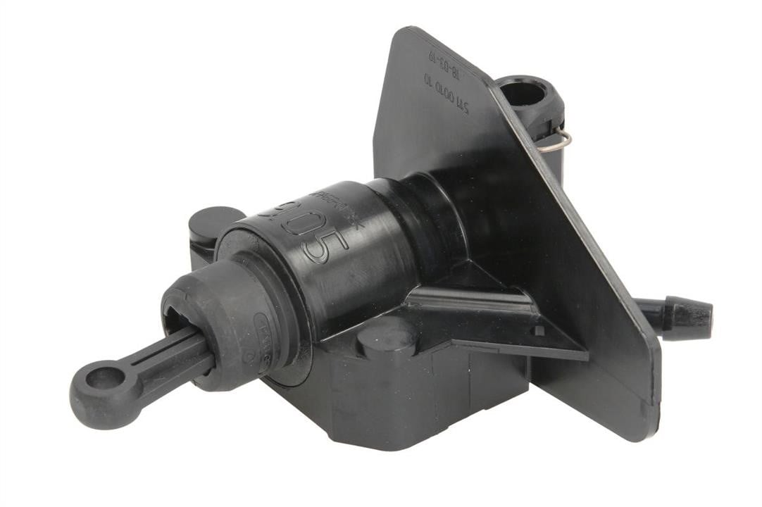 511001010 Luk Master cylinder, clutch