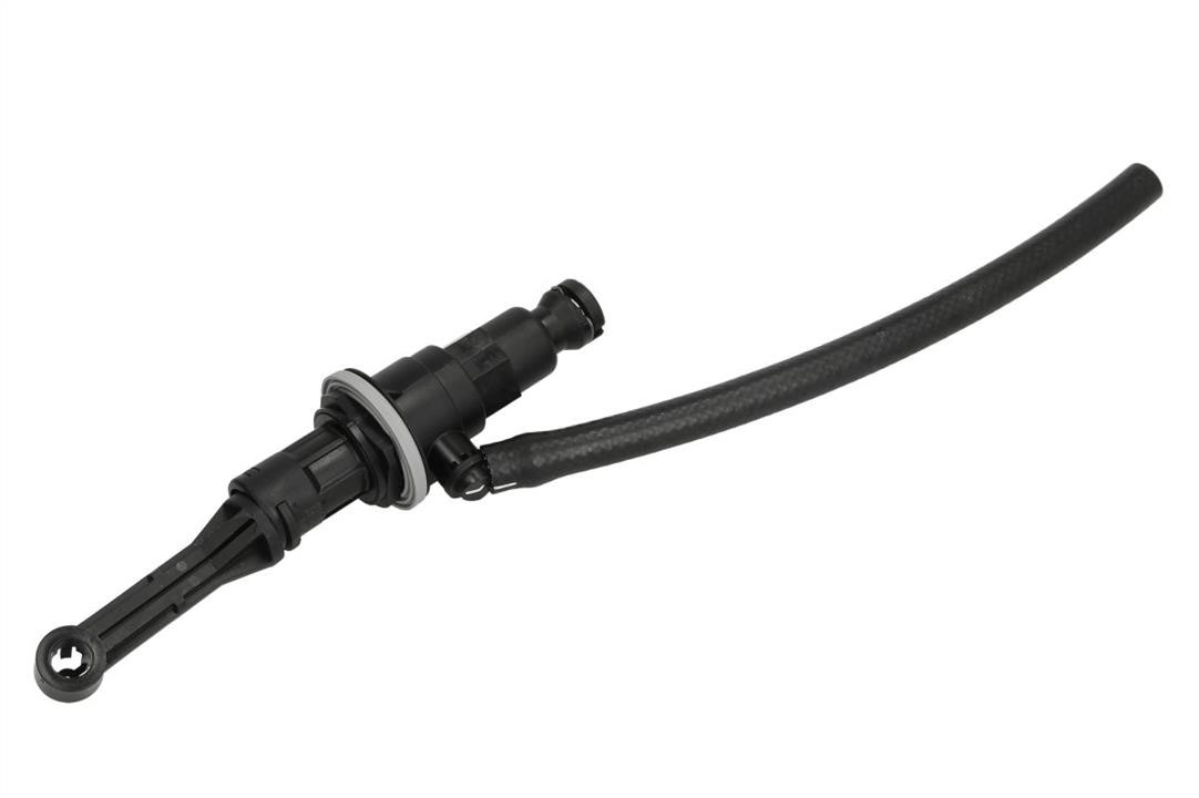 Clutch master cylinder Renault Master: 511001210 Luk Master cylinder, clutch