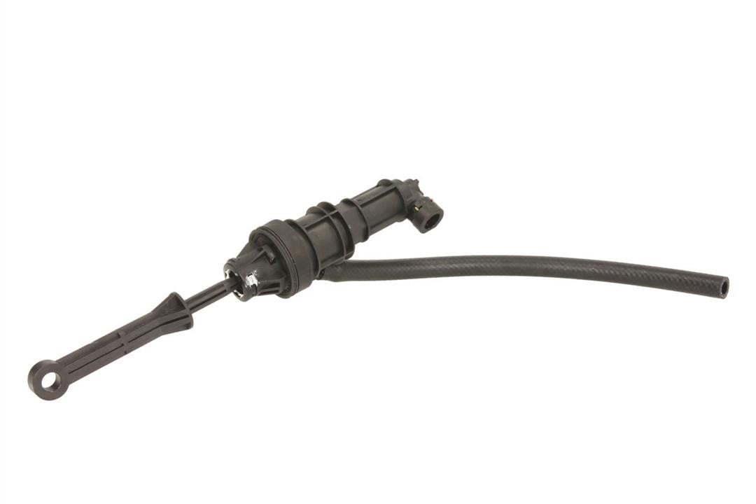 Clutch master cylinder Ford Transit: 511009310 Luk Master cylinder, clutch