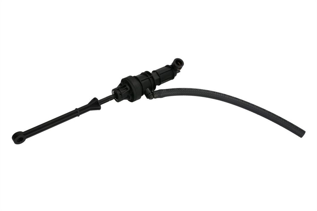 Buy Luk 511 0095 10 at a low price in United Arab Emirates!